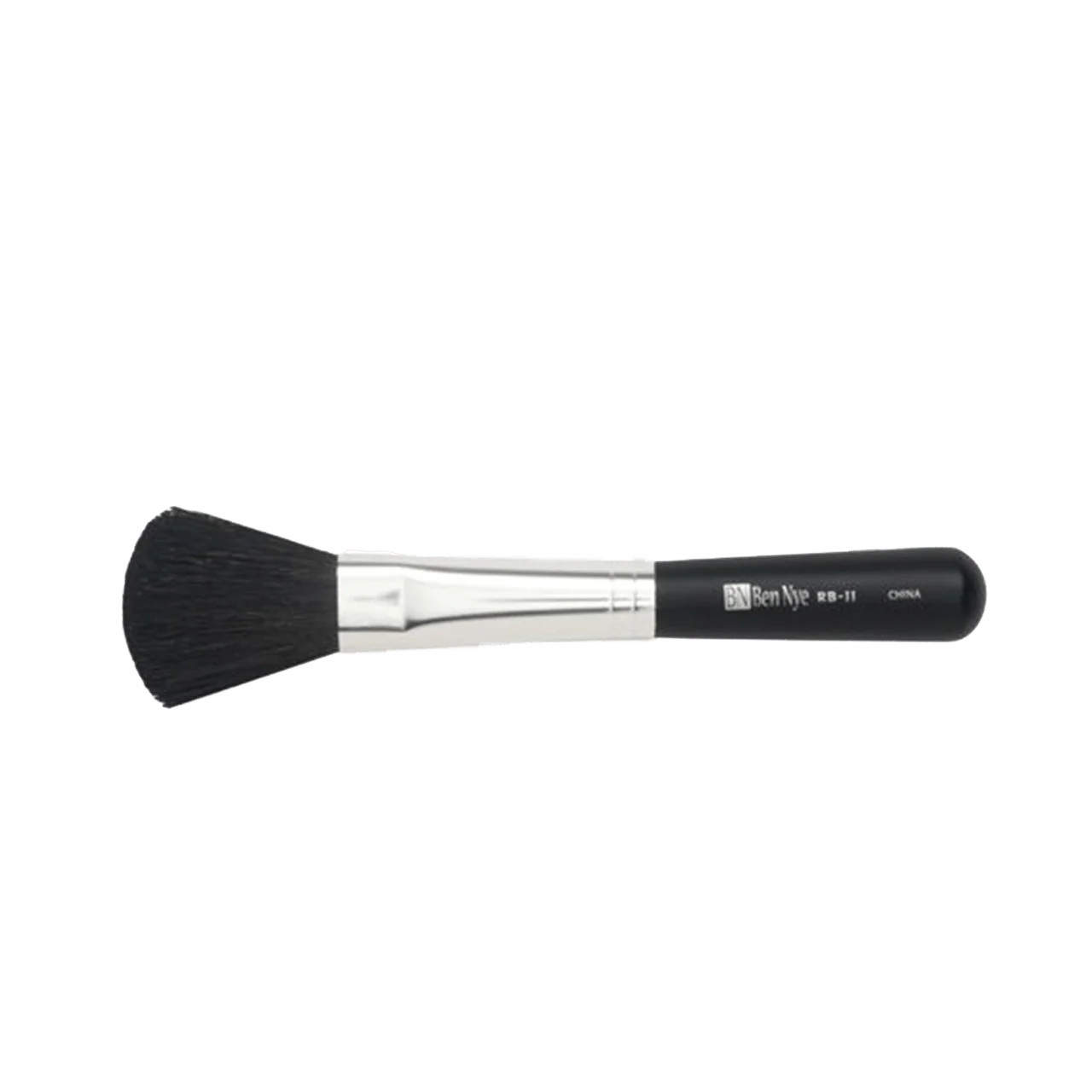 BenNye - Beauty Product | Najafi Cosmetics