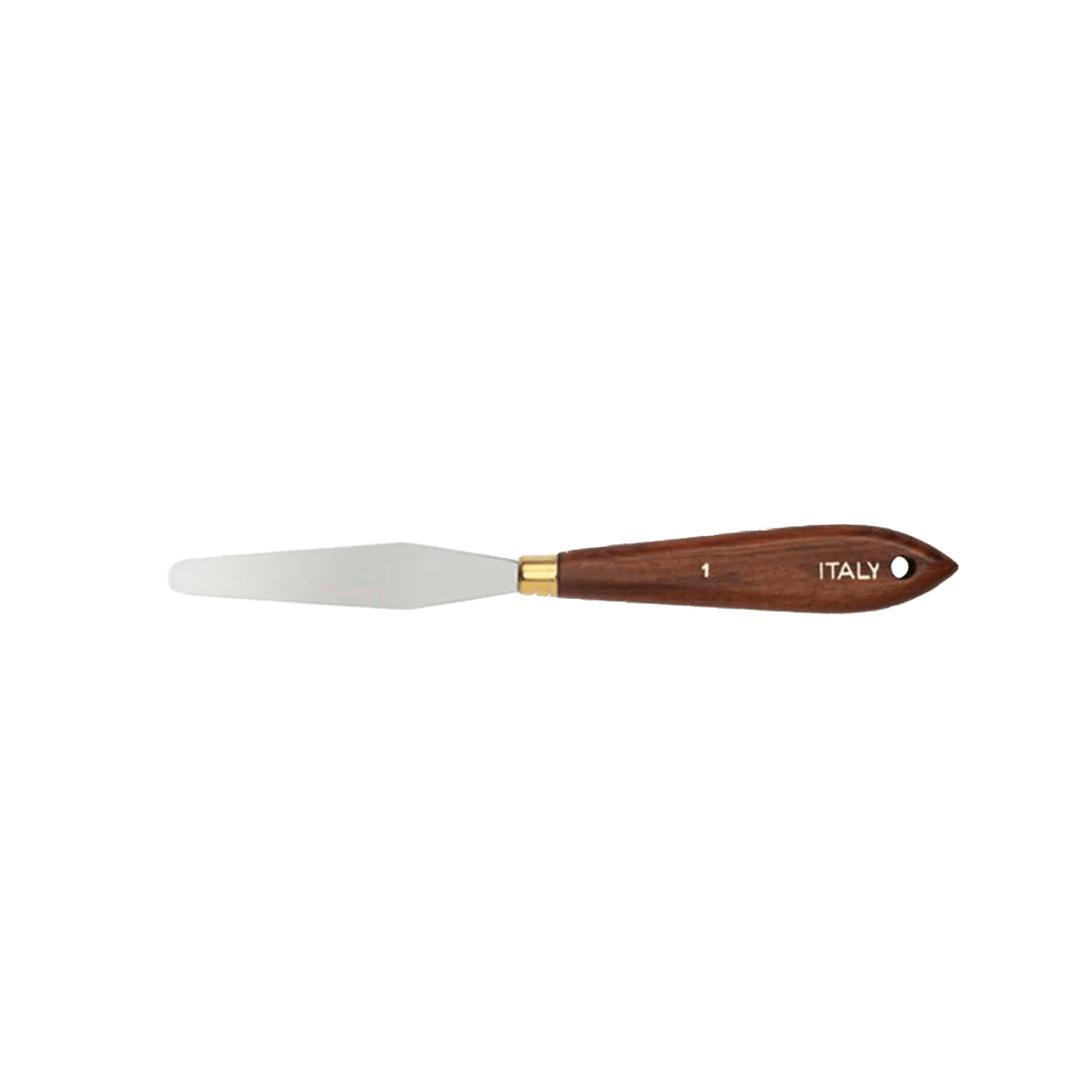 BenNye - Hair Brush | Najafi Cosmetics