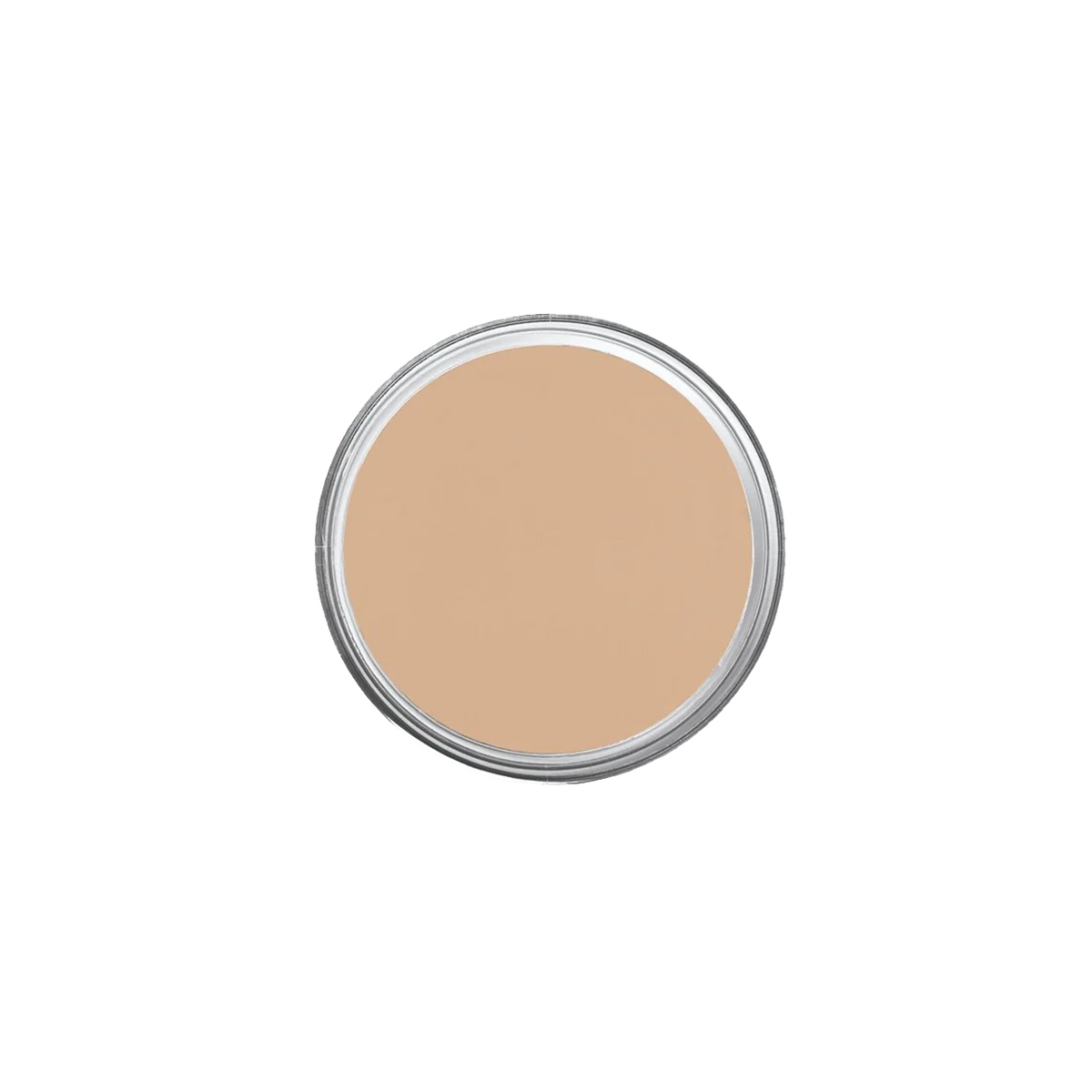 BenNye - Beauty Product | Najafi Cosmetics