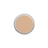 BenNye - Beauty Product | Najafi Cosmetics