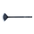 Professional Brush Series PBS-4 Medium Fan Ben Nye