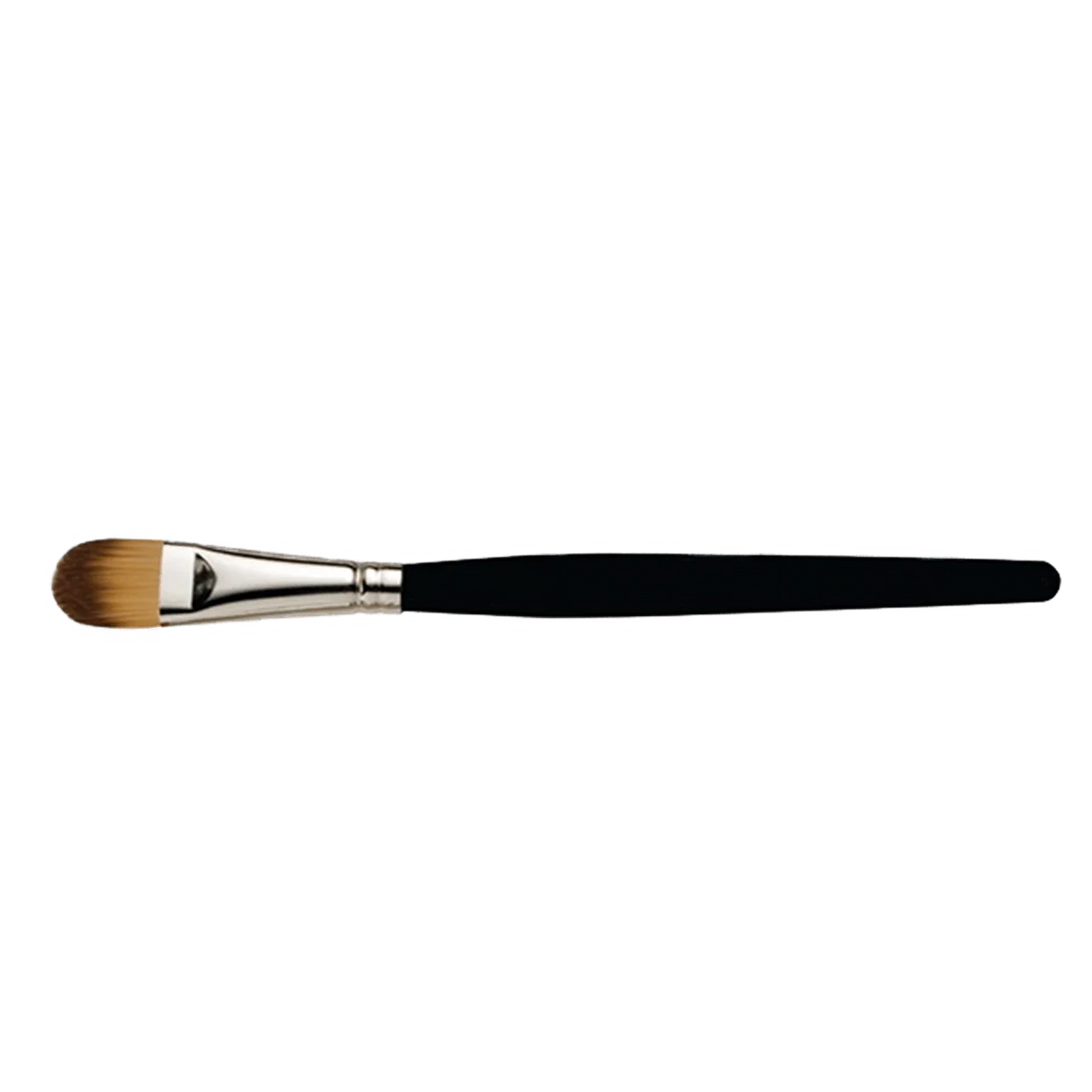 BenNye - Makeup | Najafi Cosmetics