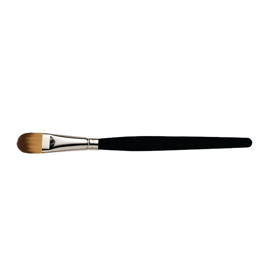 BenNye - Makeup | Najafi Cosmetics