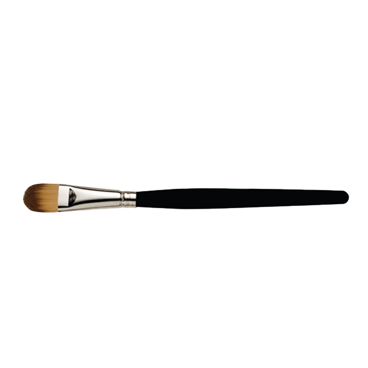 BenNye - Makeup | Najafi Cosmetics