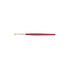 BenNye - Makeup | Najafi Cosmetics