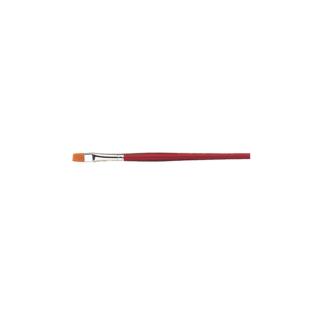 BenNye - Makeup | Najafi Cosmetics