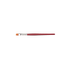 BenNye - Makeup | Najafi Cosmetics