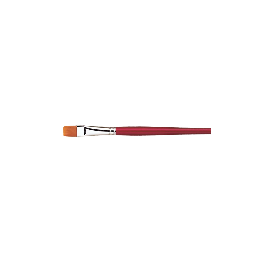 BenNye - Makeup | Najafi Cosmetics