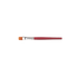 BenNye - Makeup | Najafi Cosmetics