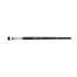 BenNye - Hair Brush | Najafi Cosmetics