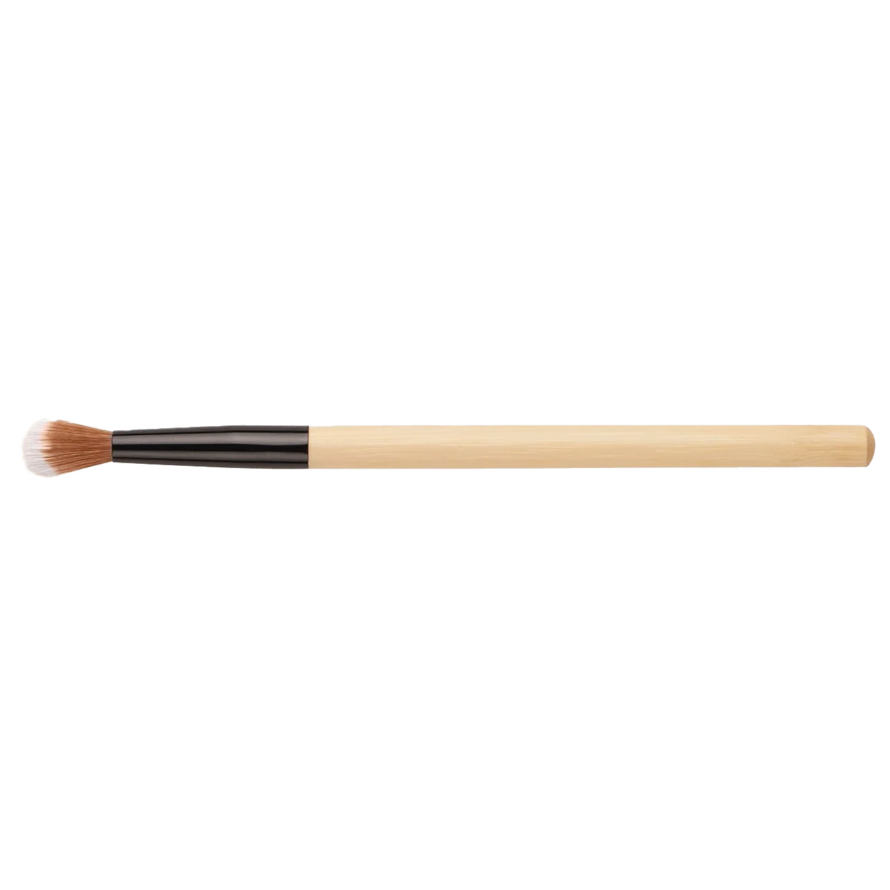 Stipple &amp; Texture Brush STB-03 Soft Blender Ben Nye