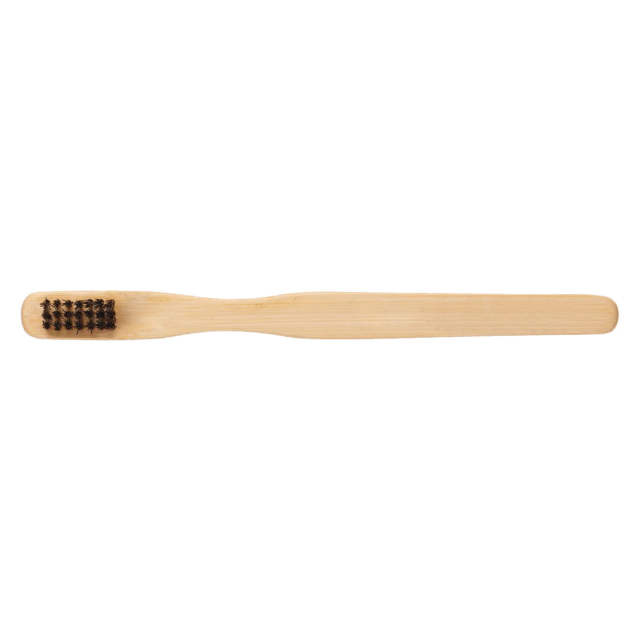 Stipple &amp; Texture Brush STB-08 Mini Splatter Ben Nye