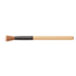 BenNye - Makeup | Najafi Cosmetics