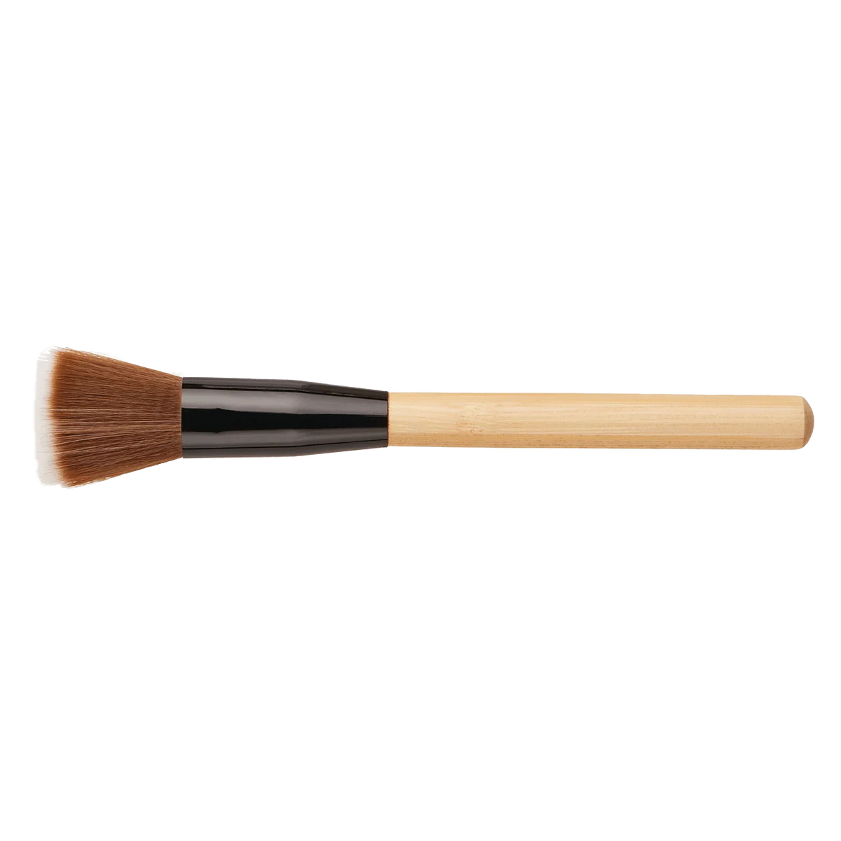 BenNye - Makeup | Najafi Cosmetics