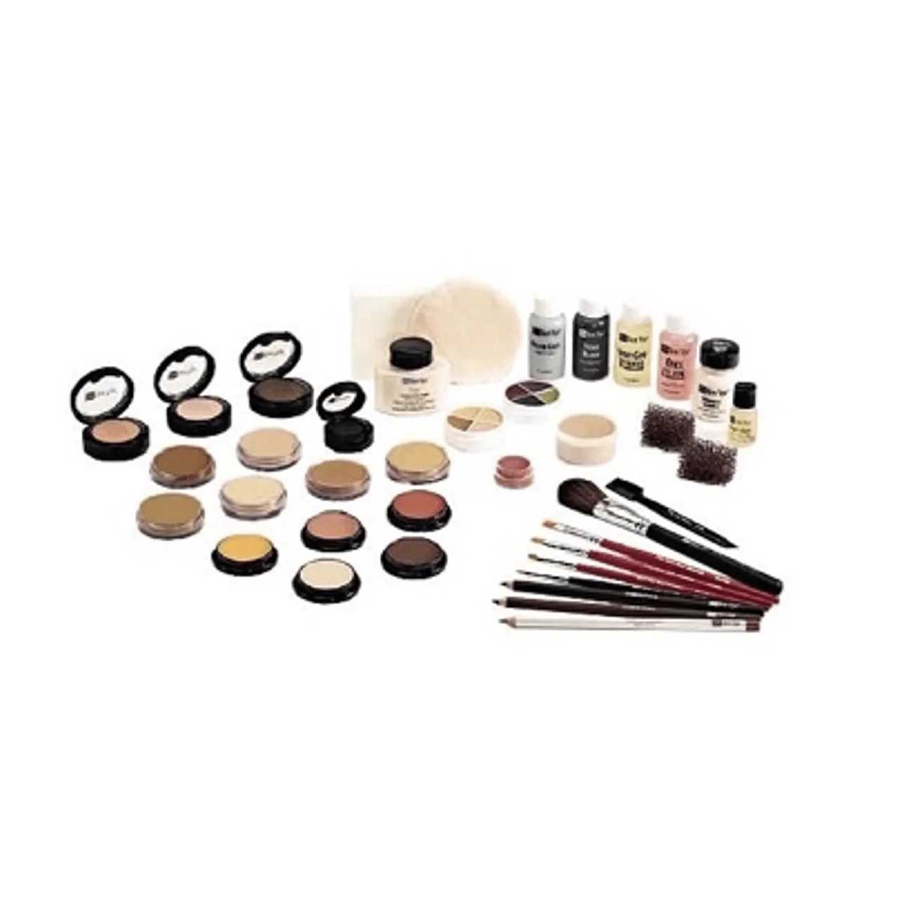 Best Choice - Beauty Product | Najafi Cosmetics