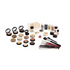Best Choice - Beauty Product | Najafi Cosmetics