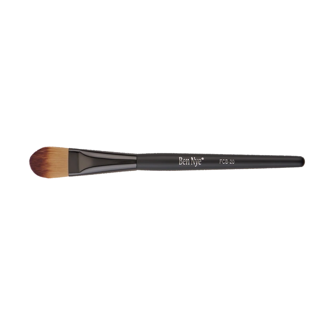 BenNye - Makeup | Najafi Cosmetics
