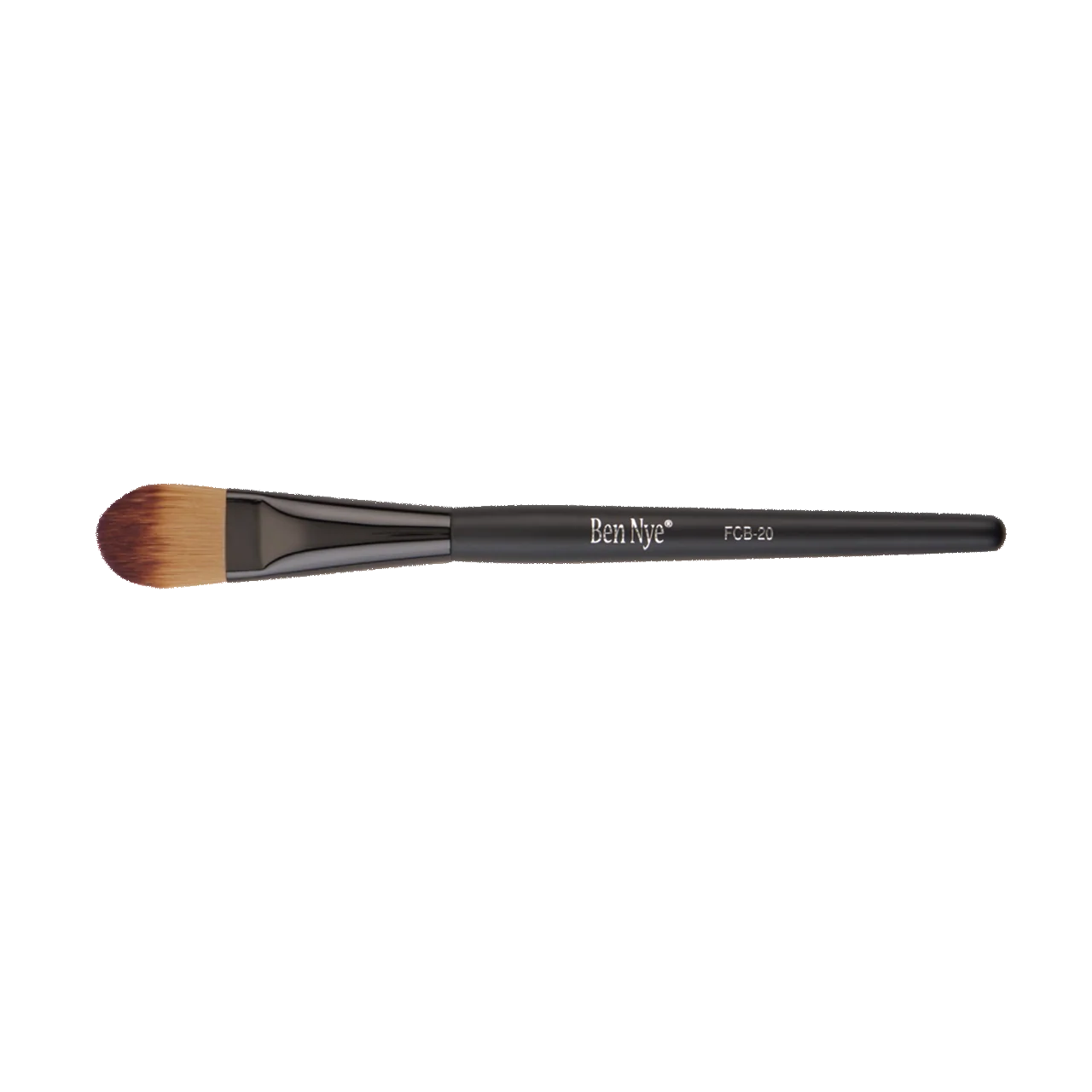 BenNye - Makeup | Najafi Cosmetics