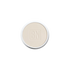 Color Cake Foundation PC-02 Light Ivory Ben Nye