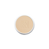 Color Cake Foundation PC-30 Ecru Ben Nye
