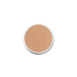 Color Cake Foundation PC-5W Rich Tan Ben Nye