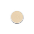 Color Cake Foundation PC-021 Bisque Ben Nye