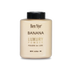 BenNye - Makeup | Najafi Cosmetics