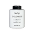 Colorless Luxury Powder BV-12 70gm./3oz. Ben Nye