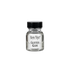 Glitter Glue AGB 29ml/1 fl.oz. Ben Nye