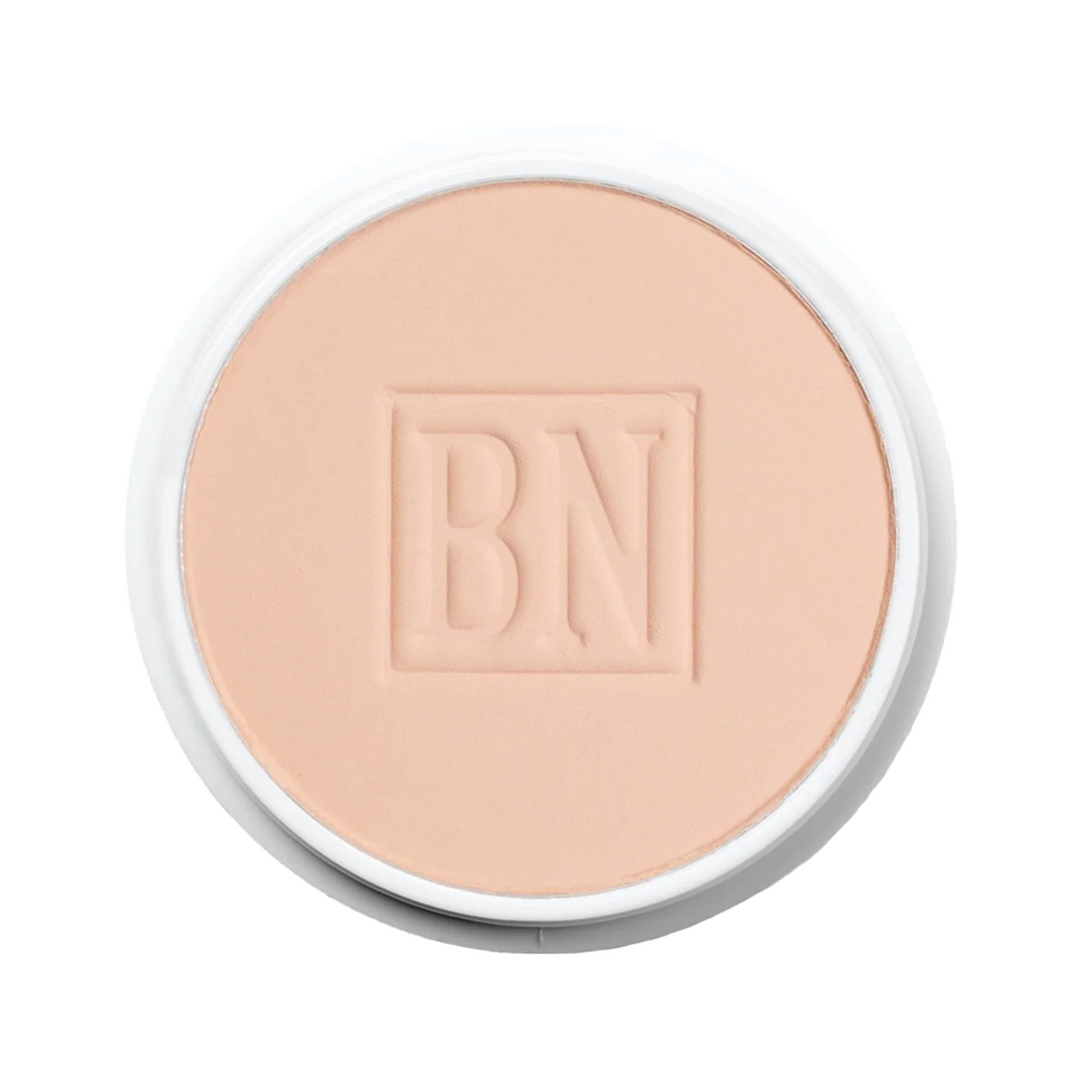 Color Cake Foundation PC-47 Creamy Beige Ben Nye