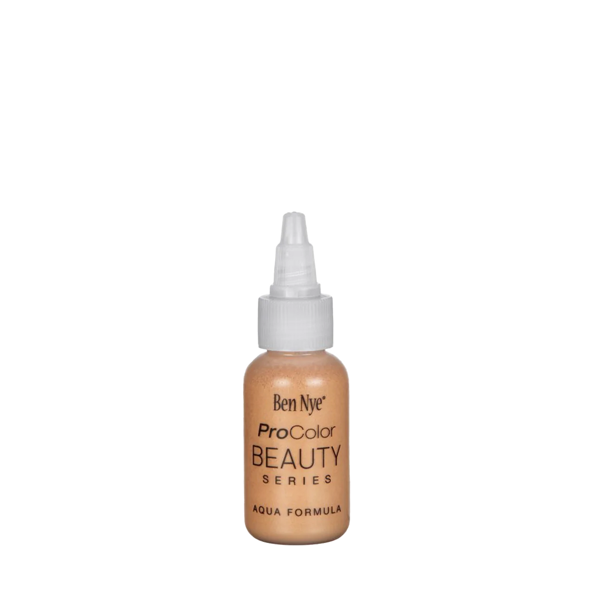 BenNye - Makeup | Najafi Cosmetics