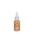 BenNye - Makeup | Najafi Cosmetics