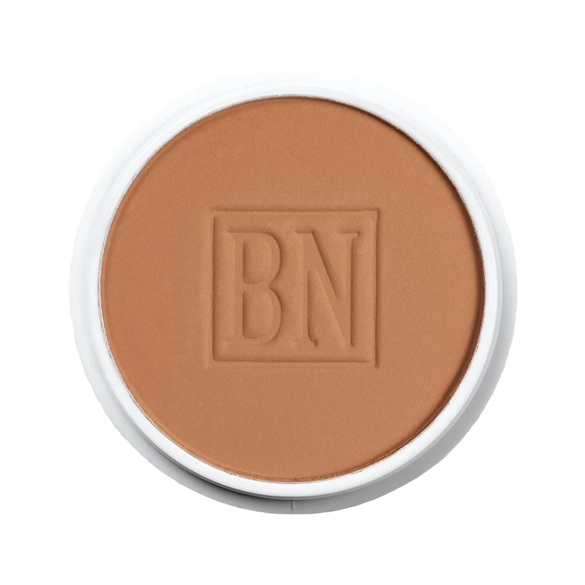 Color Cake Foundation PC-13 Natural Fair Ben Nye