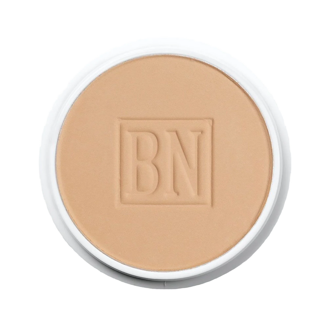 Color Cake Foundation PC-33 Cine Light Beige Ben Nye
