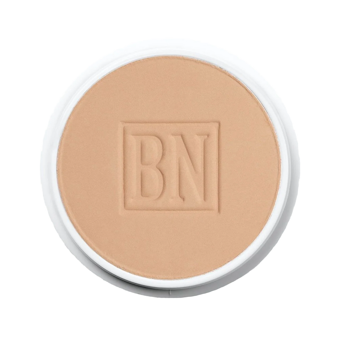Color Cake Foundation PC-34 Cine Beige Ben Nye