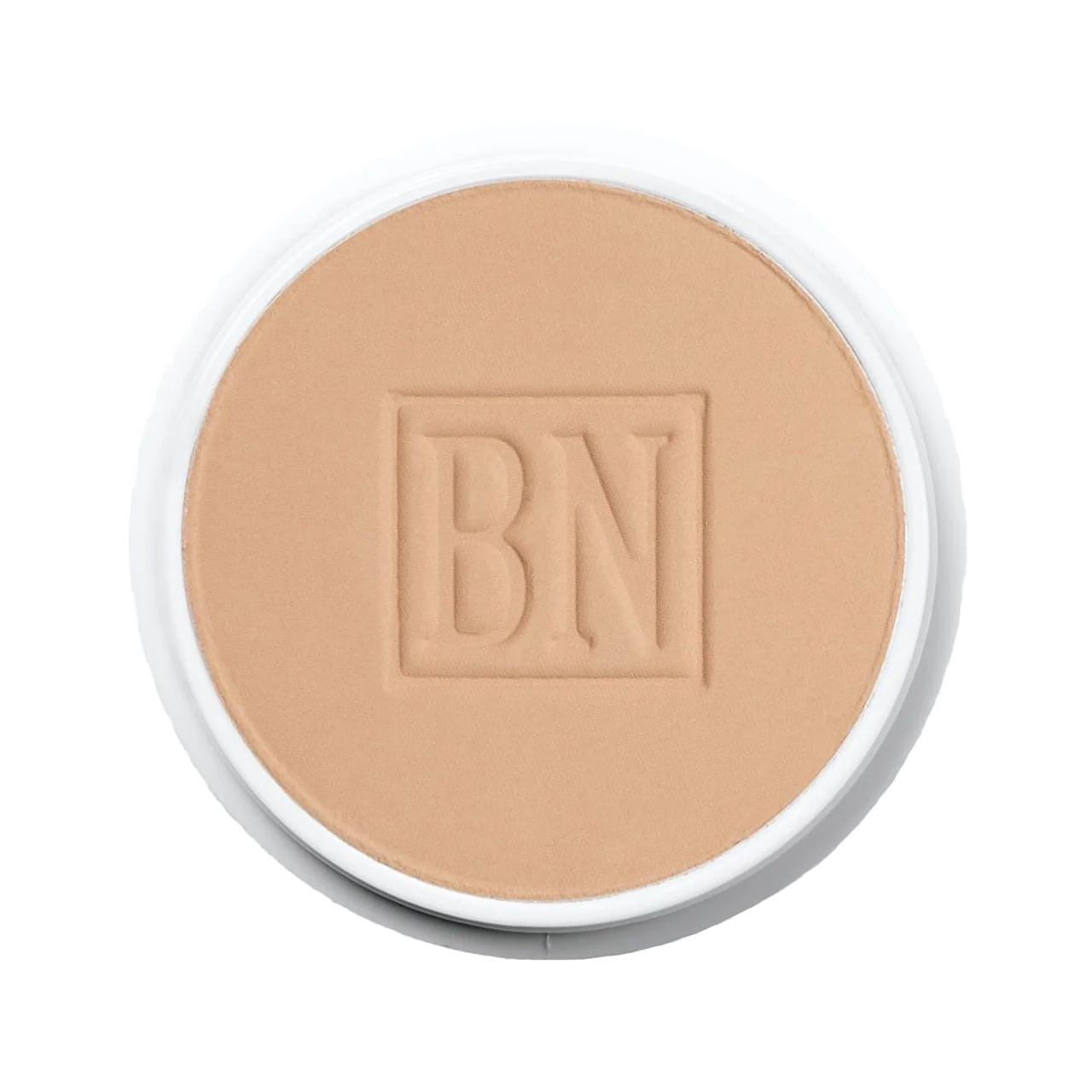 Color Cake Foundation PC-34 Cine Beige Ben Nye