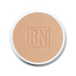 Color Cake Foundation PC-34 Cine Beige Ben Nye