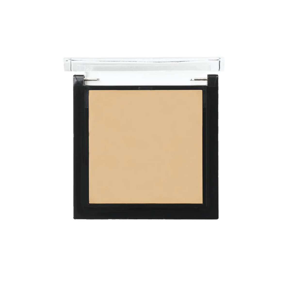 BenNye - Makeup | Najafi Cosmetics