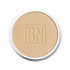 Color Cake Foundation PC-36 Cine Light Tan Ben Nye