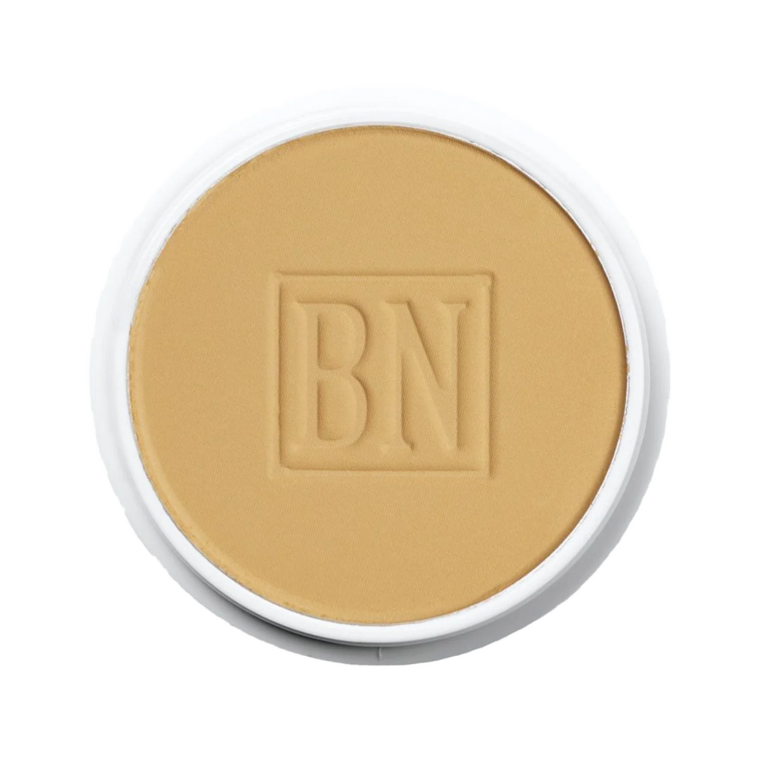Color Cake Foundation PC-42 Chamois Ben Nye
