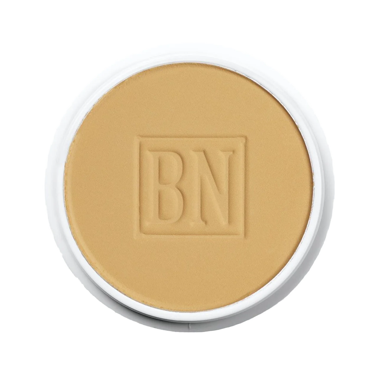 Color Cake Foundation PC-42 Chamois Ben Nye