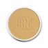 Color Cake Foundation PC-42 Chamois Ben Nye