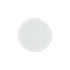 BenNye Creme Foundation P-1 White Ben Nye