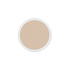 Creme Foundation P-41 Fairest Ben Nye