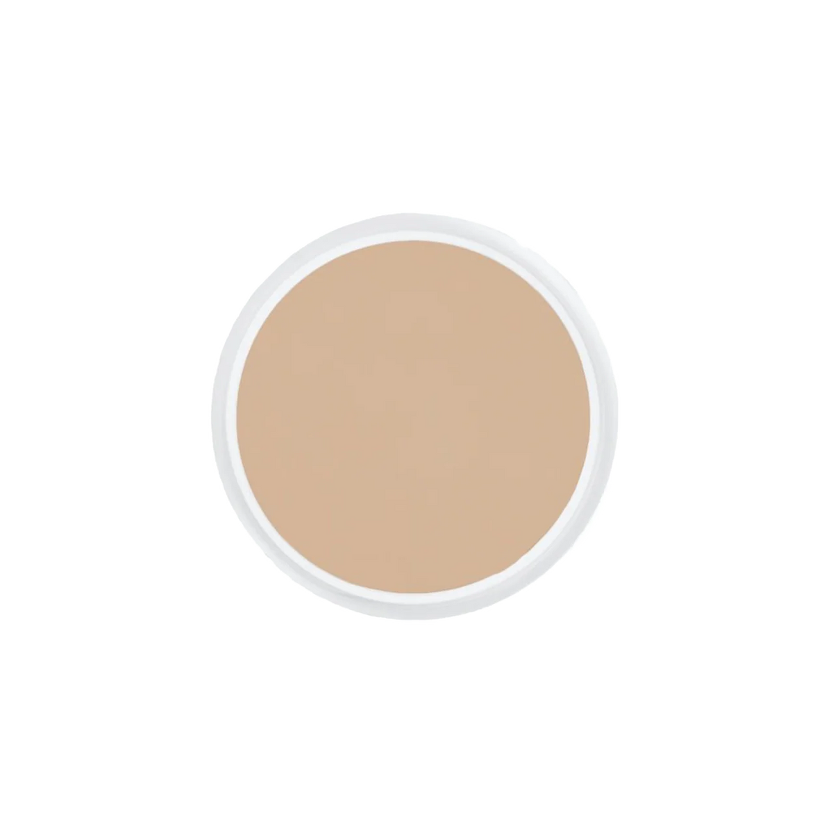 Creme Foundation P-42 Ultra Beige Ben Nye