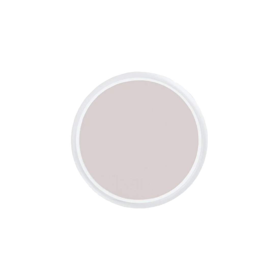 Creme Foundation P-024 Porcelain Ben Nye