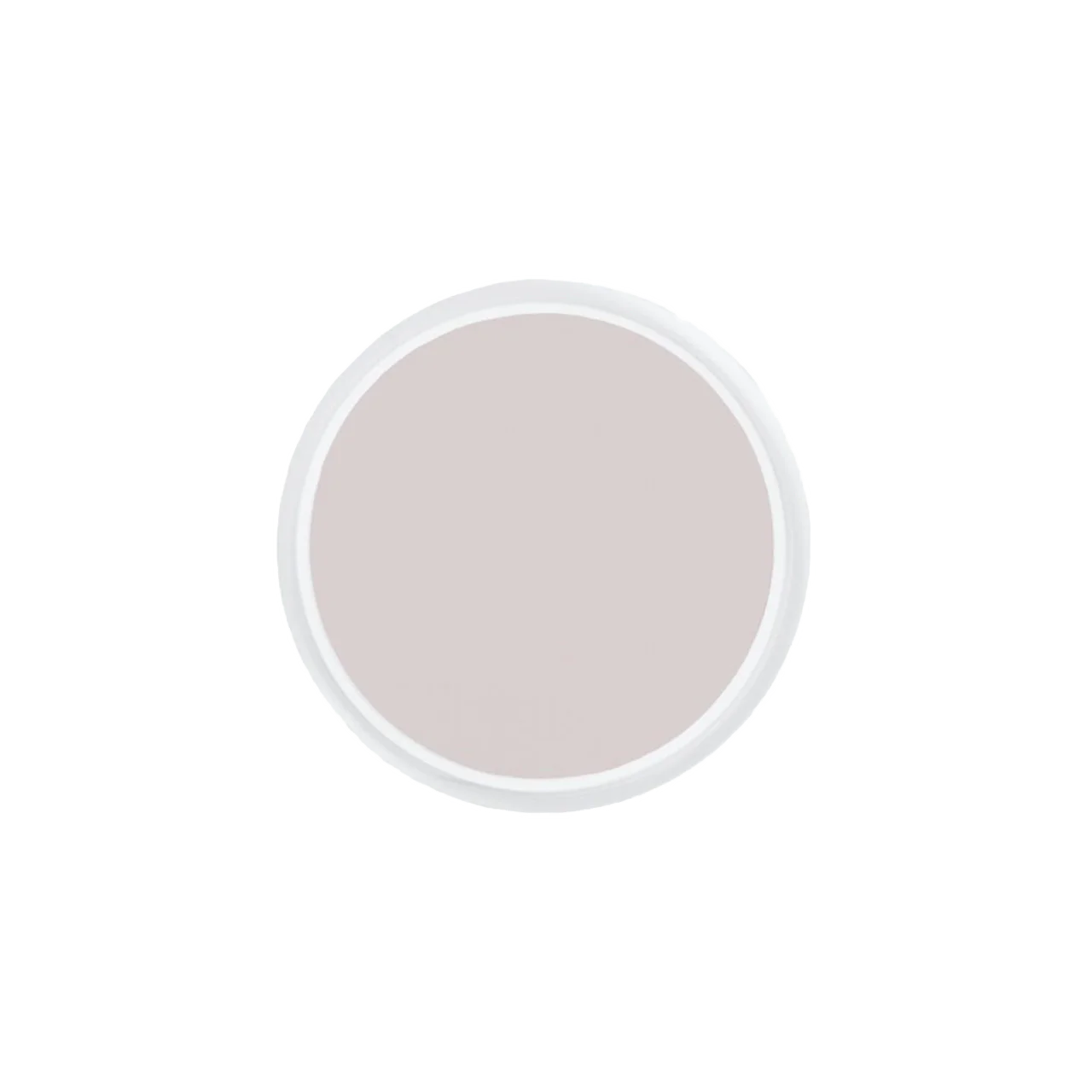 Creme Foundation P-024 Porcelain Ben Nye