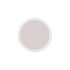 Creme Foundation P-024 Porcelain Ben Nye