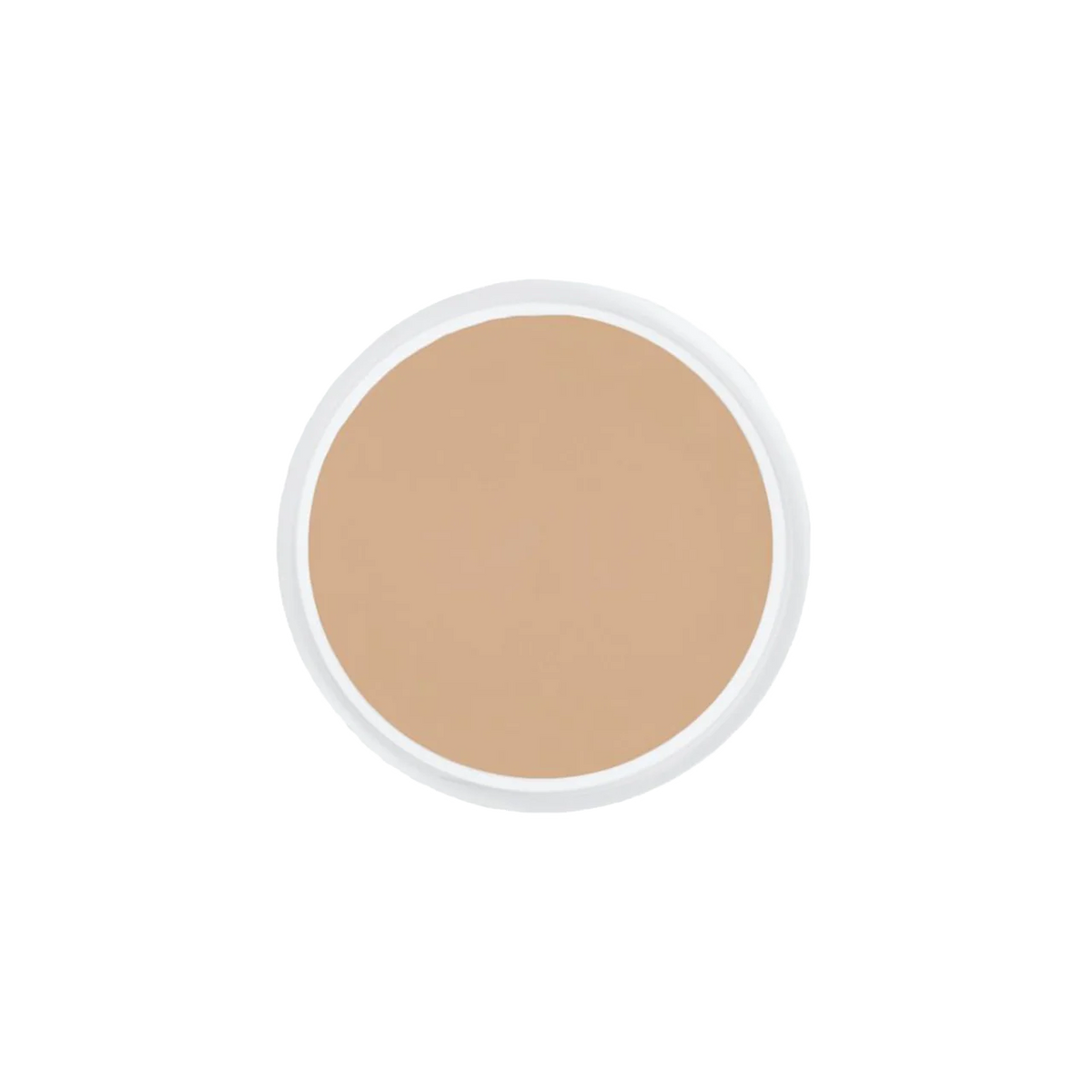 Creme Foundation P-43 Alabaster Ben Nye
