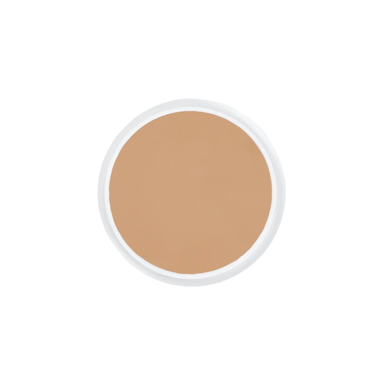Creme Foundation P-45 Olive Fair Ben Nye